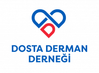 logo main