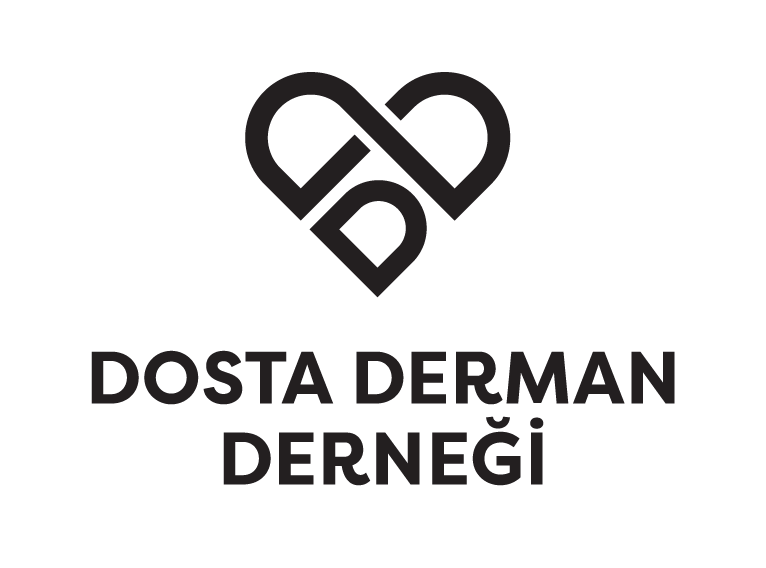 logo dark
