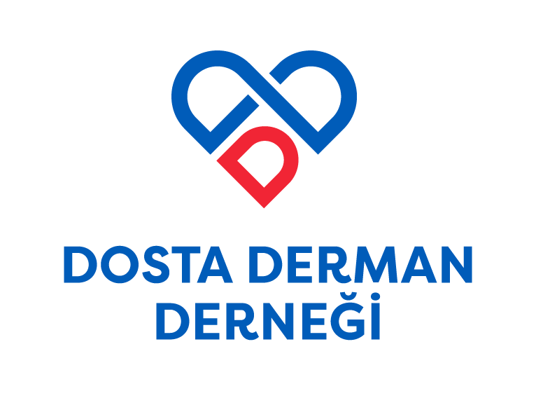 logo main